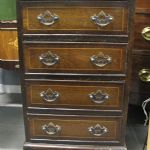 578 4234 CHEST OF DRAWERS